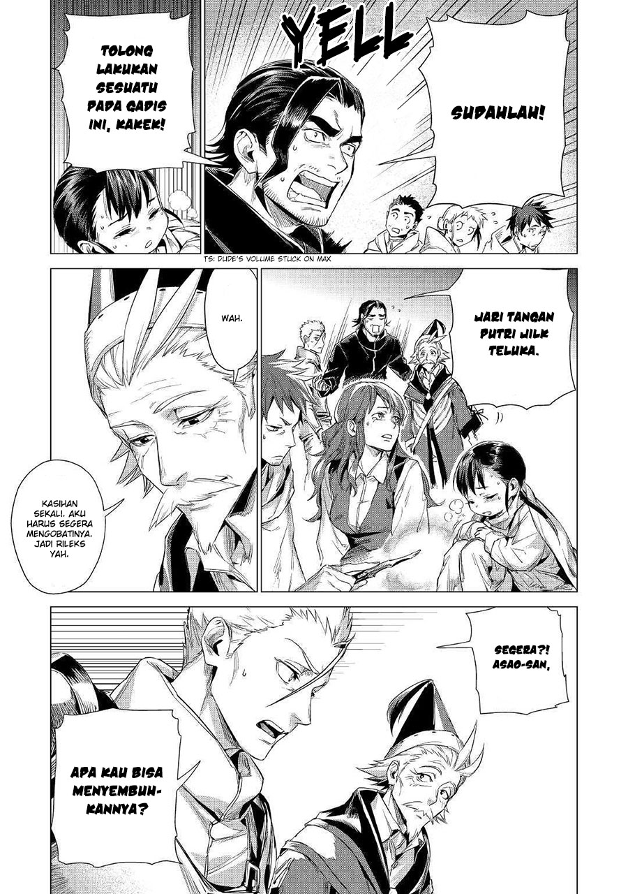 Chapter 10 - halaman 15