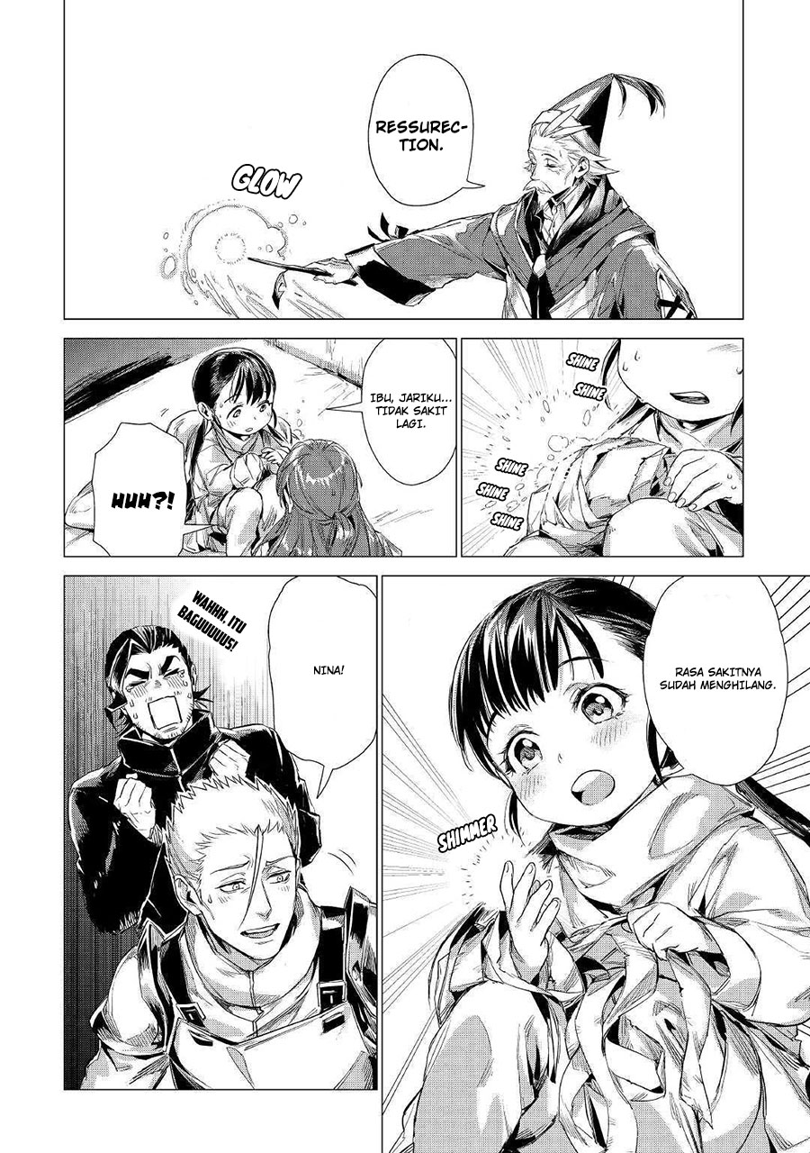 Chapter 10 - halaman 16