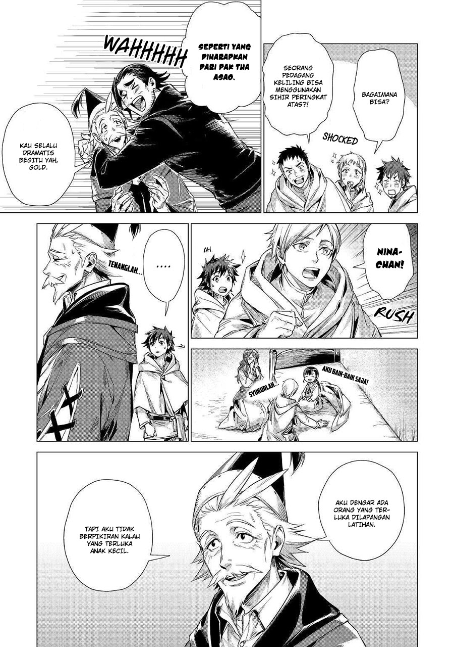 Chapter 10 - halaman 17