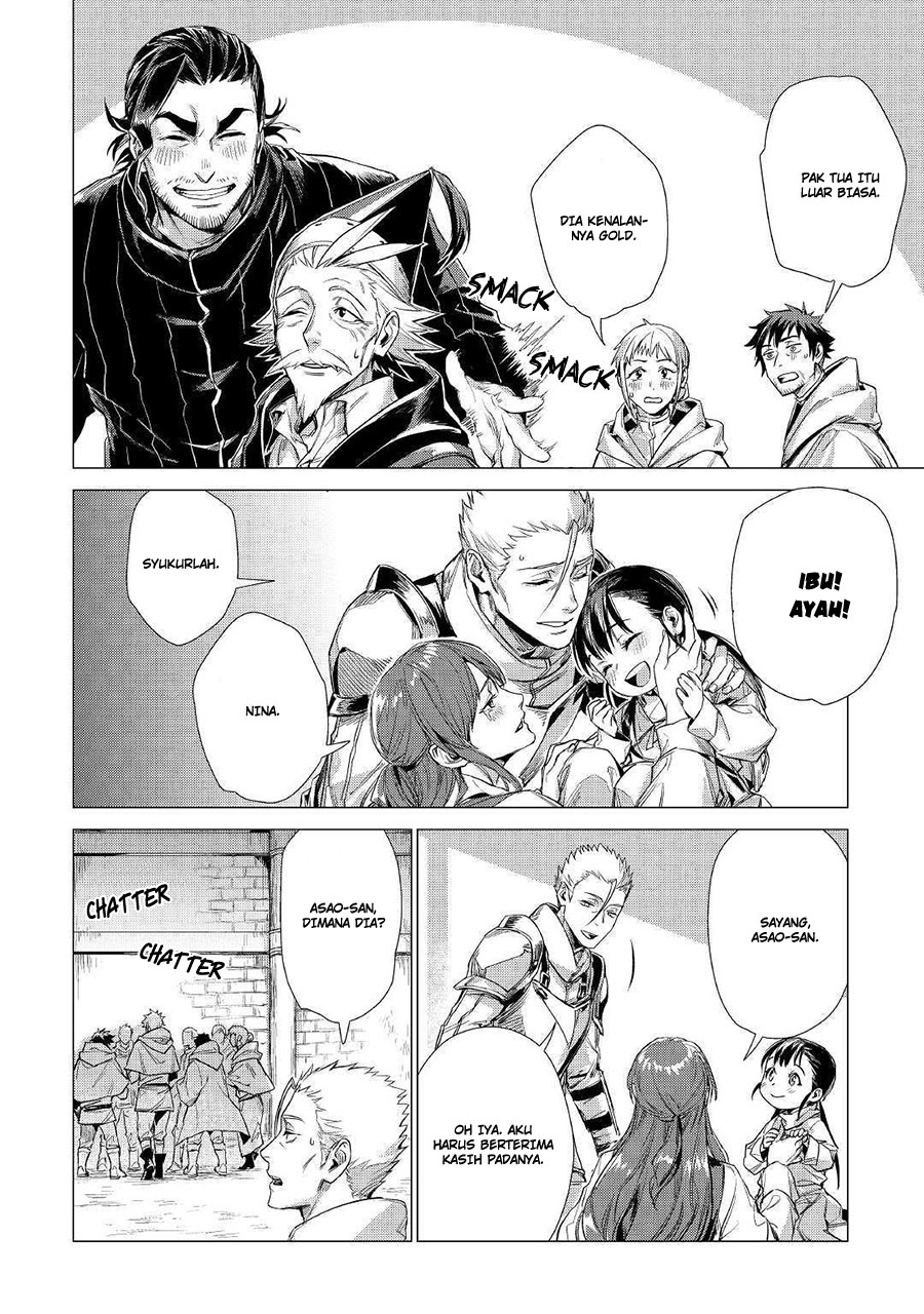 Chapter 10 - halaman 18