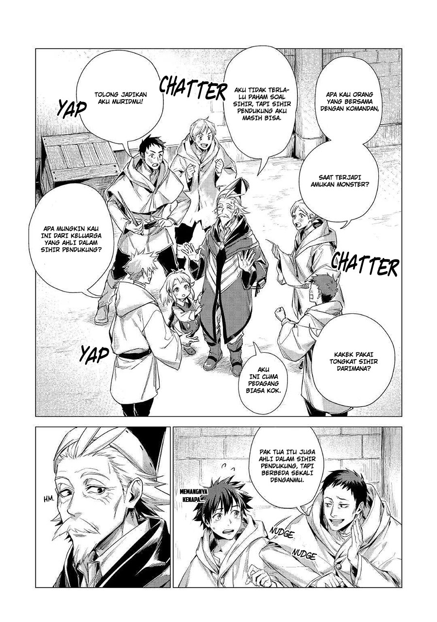 Chapter 10 - halaman 19
