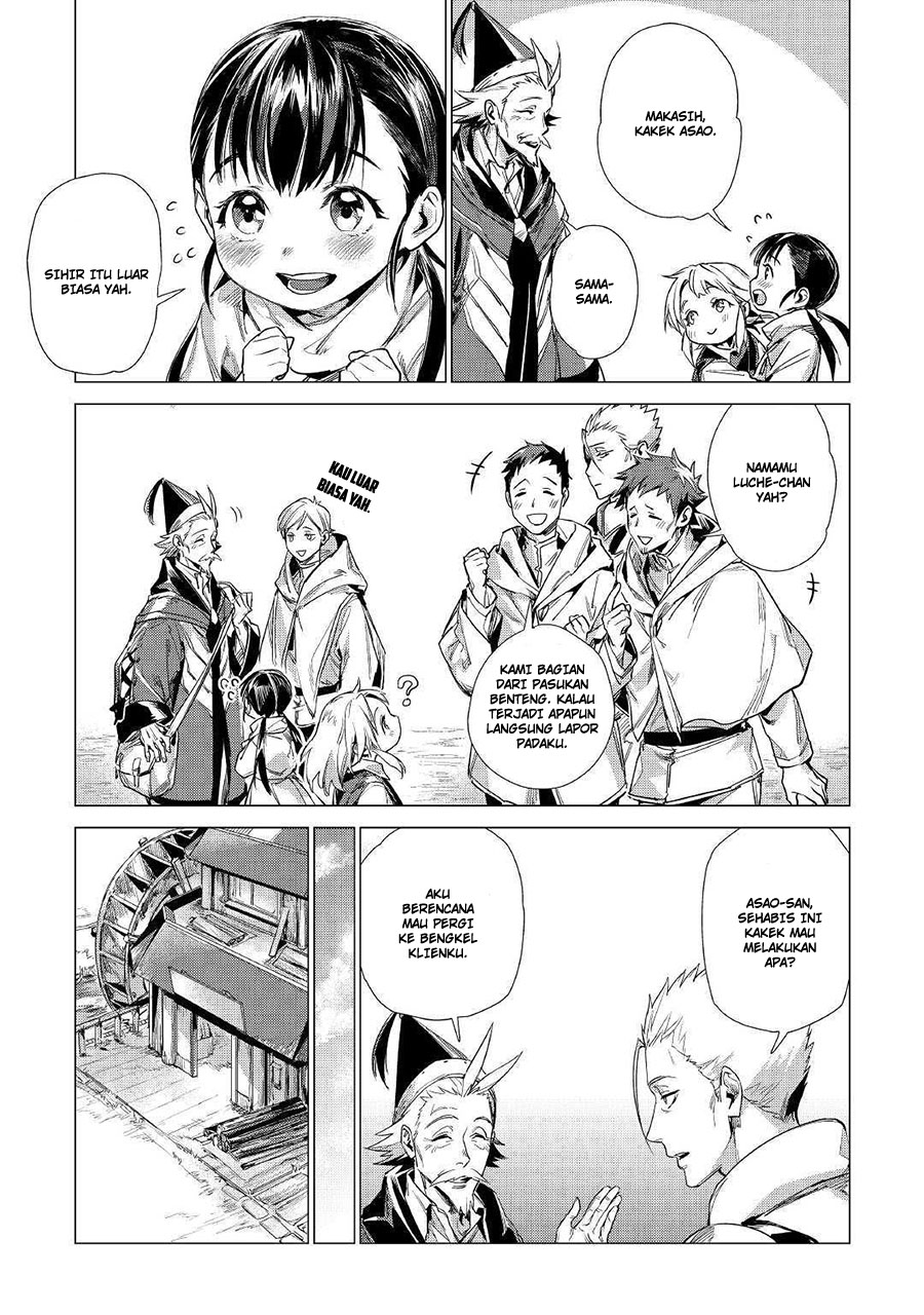 Chapter 10 - halaman 21