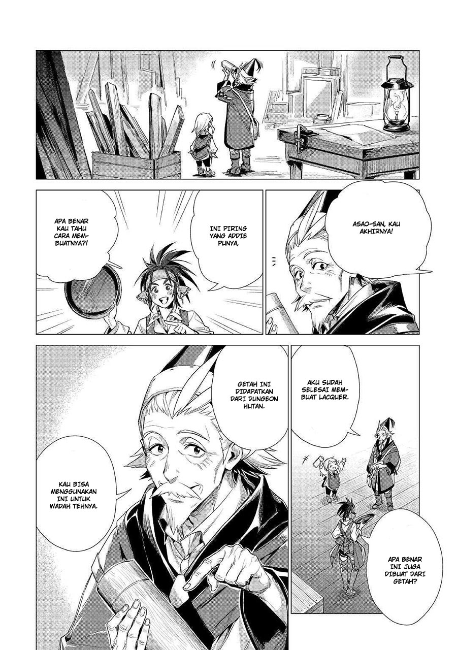Chapter 10 - halaman 22