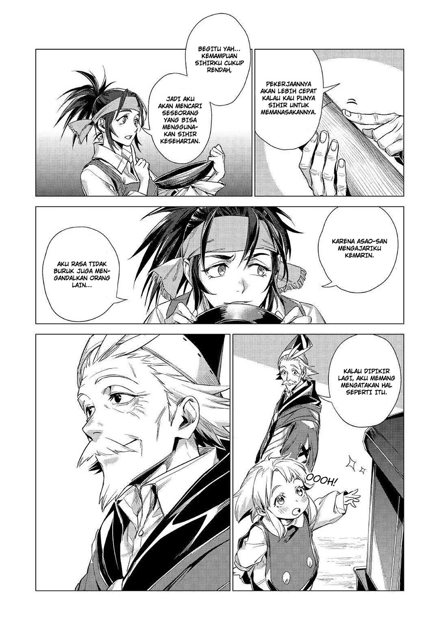 Chapter 10 - halaman 23