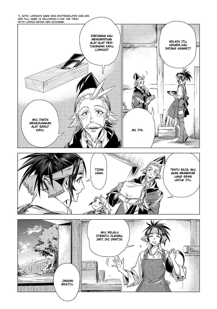 Chapter 10 - halaman 24