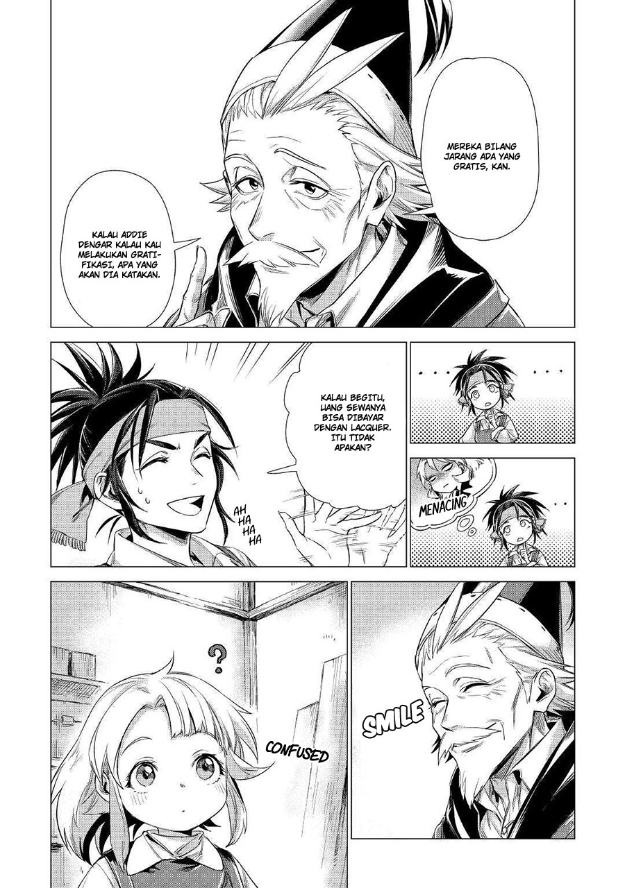 Chapter 10 - halaman 26