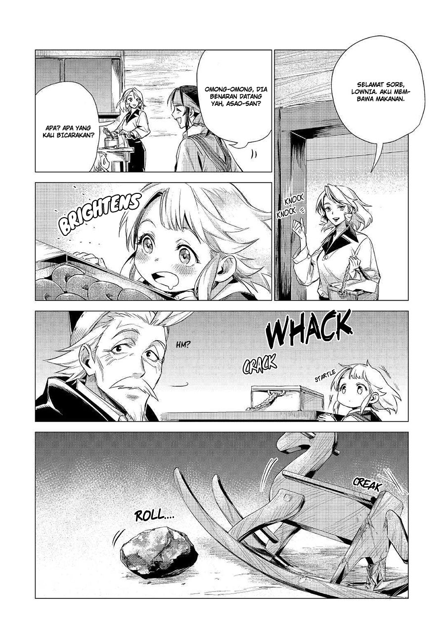 Chapter 10 - halaman 27