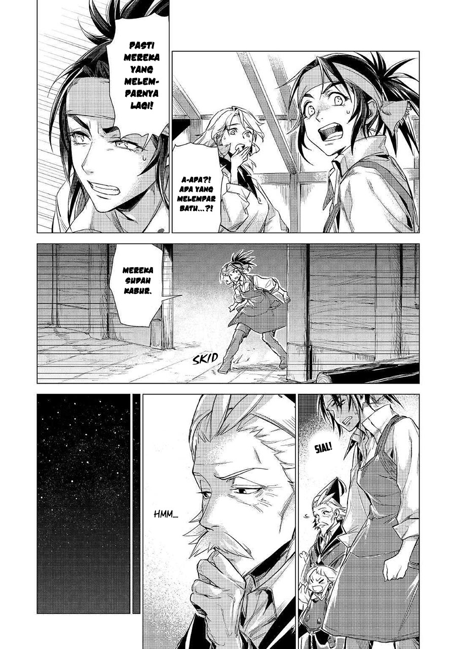 Chapter 10 - halaman 28