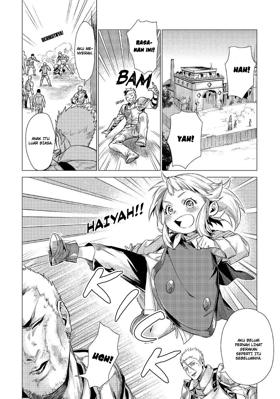 Chapter 10 - halaman 29