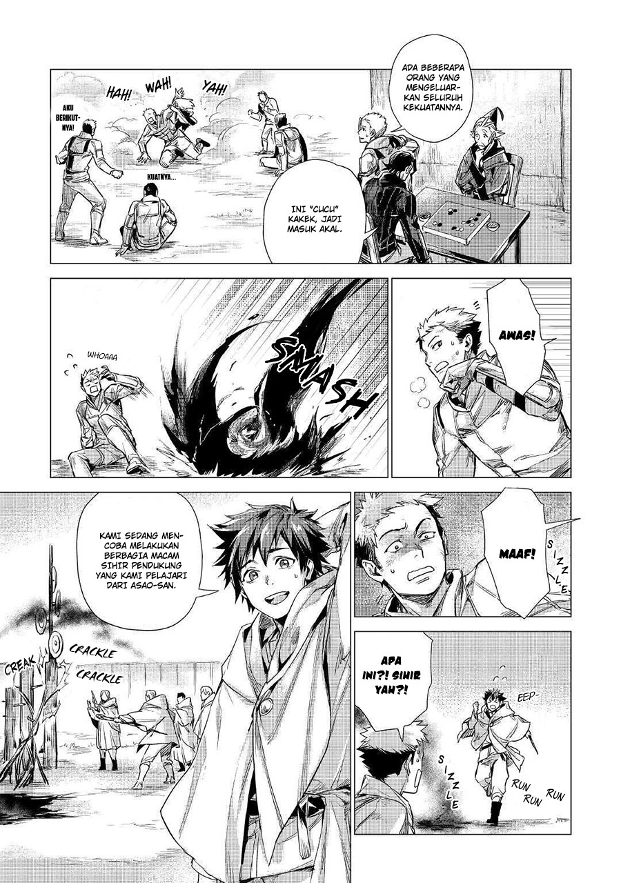 Chapter 10 - halaman 30