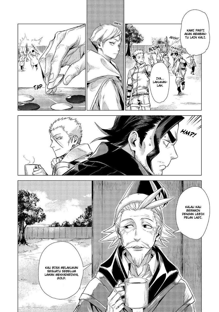 Chapter 10 - halaman 31
