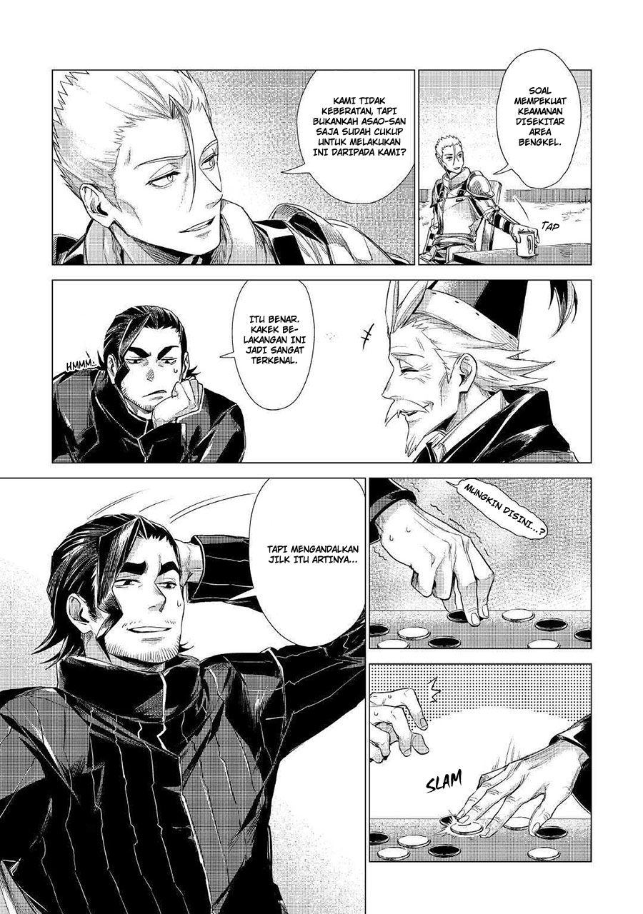 Chapter 10 - halaman 32
