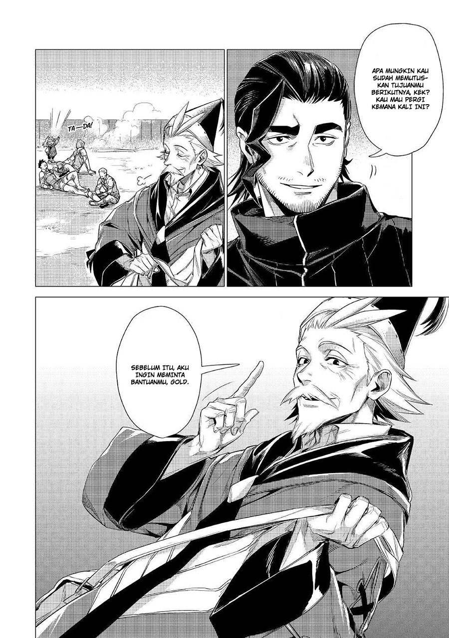 Chapter 10 - halaman 33