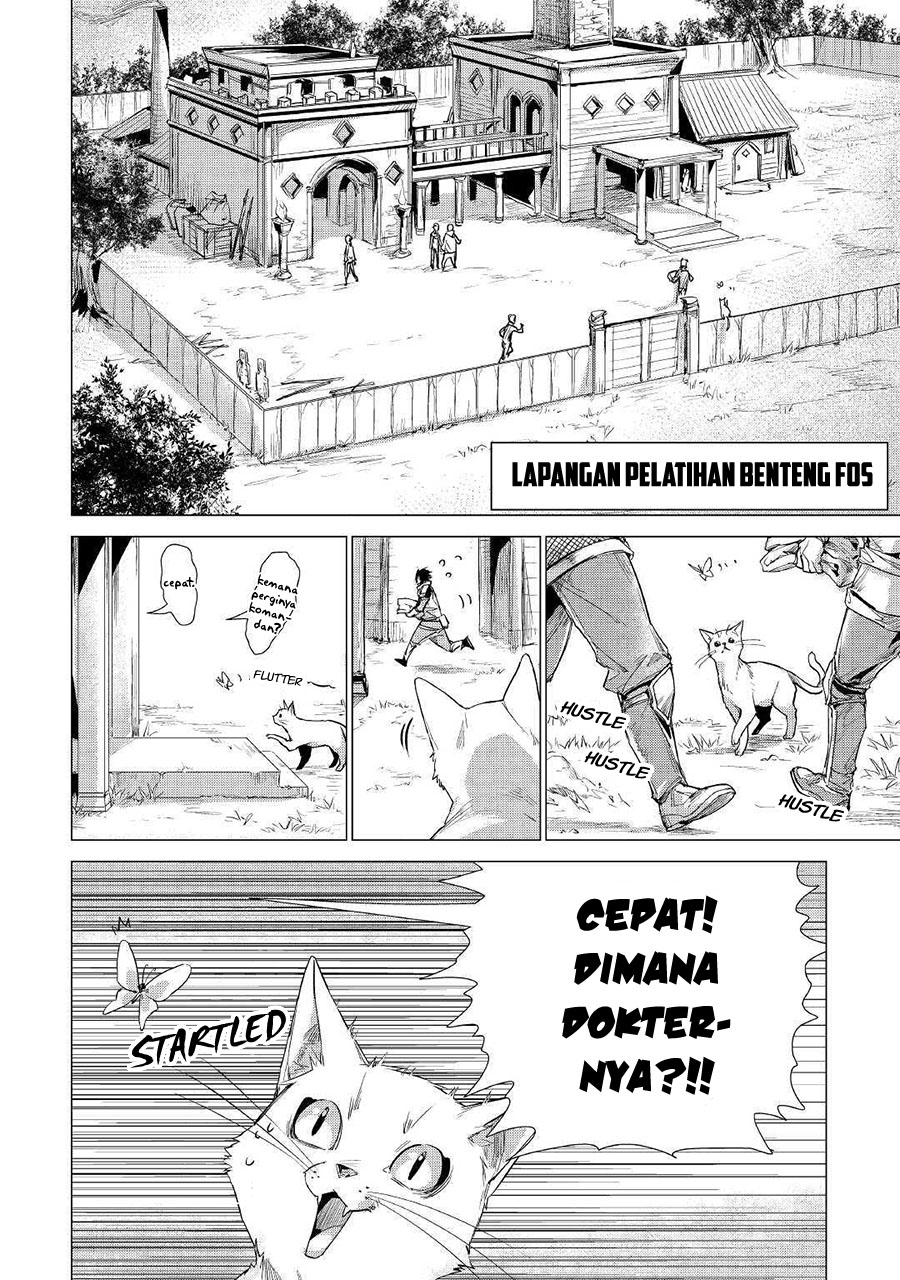 Chapter 10 - halaman 5