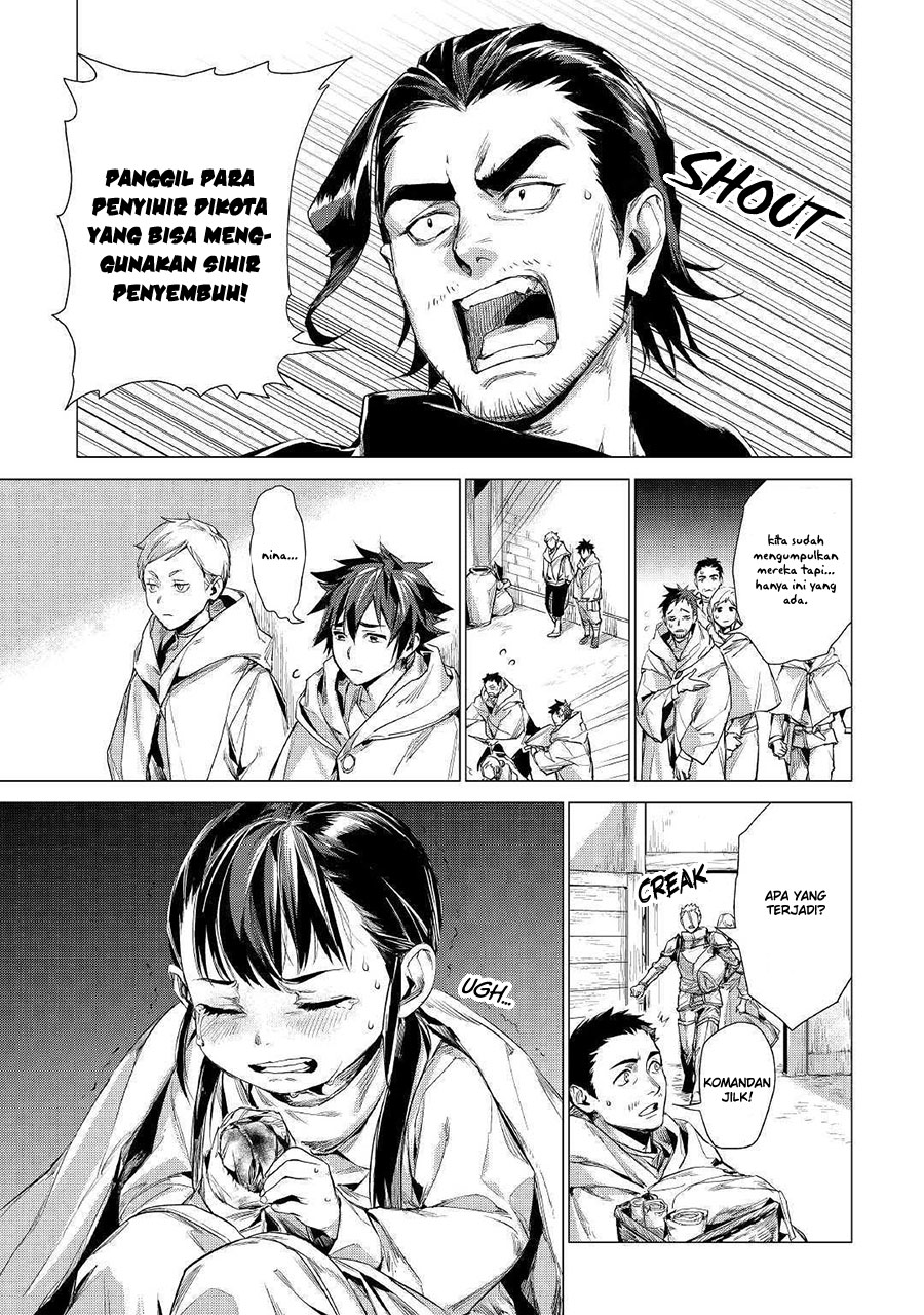 Chapter 10 - halaman 6