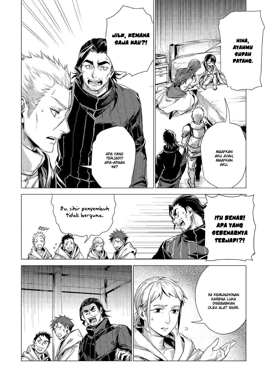 Chapter 10 - halaman 7