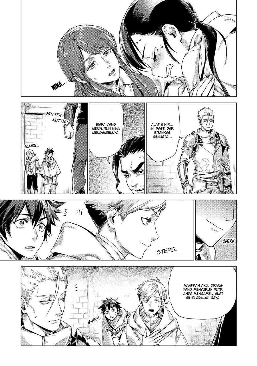Chapter 10 - halaman 8