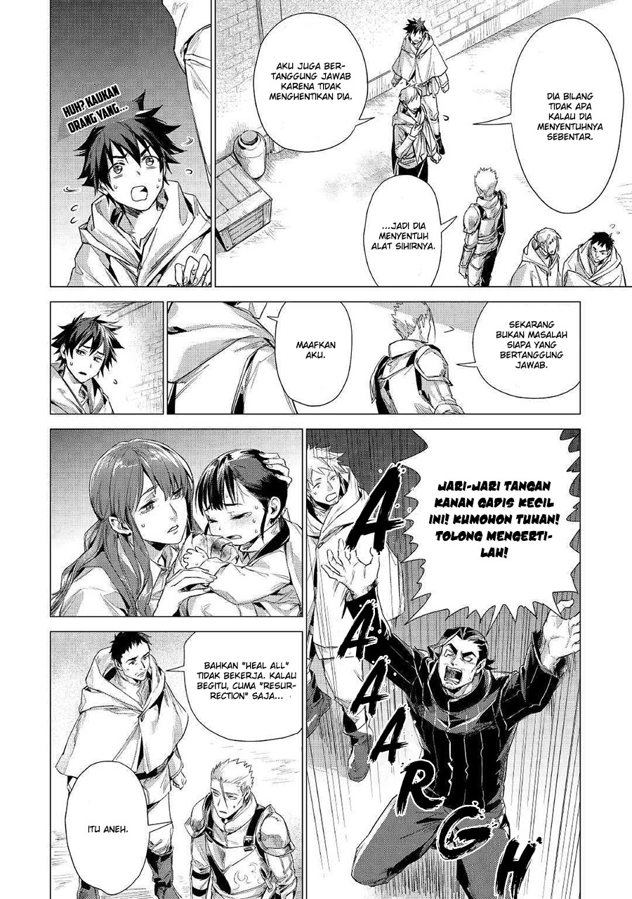 Chapter 10 - halaman 9