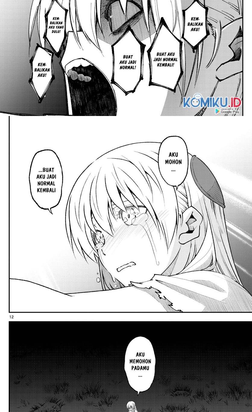 Chapter 4 - halaman 13