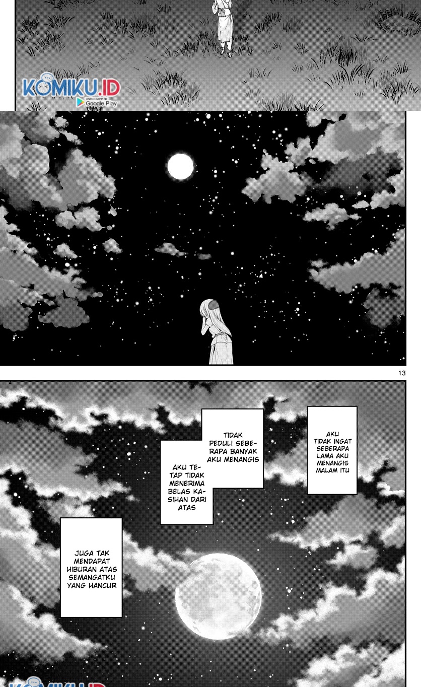 Chapter 147.4 - halaman 14
