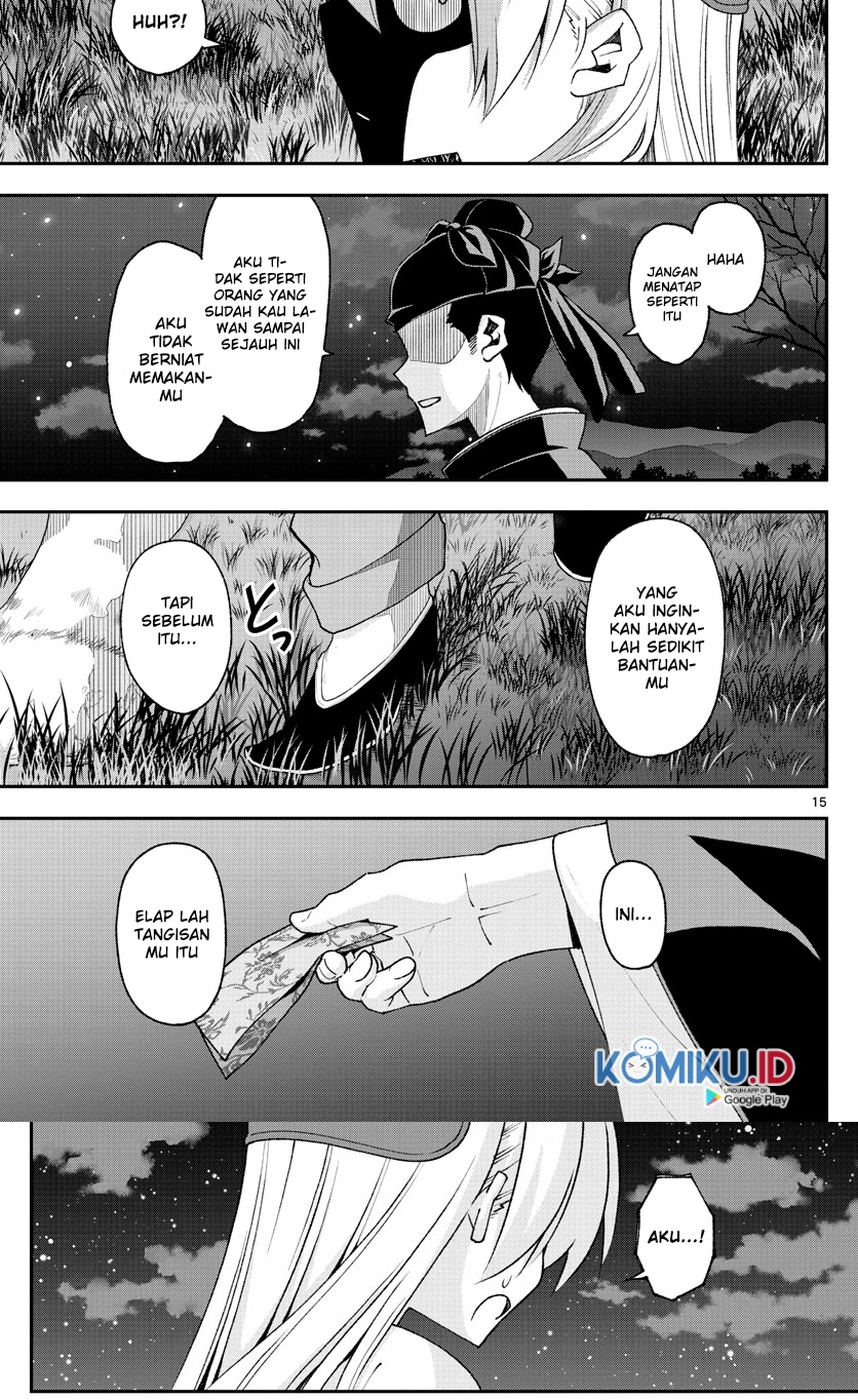Chapter 4 - halaman 16