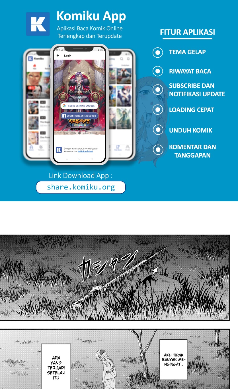 Chapter 147.4 - halaman 3