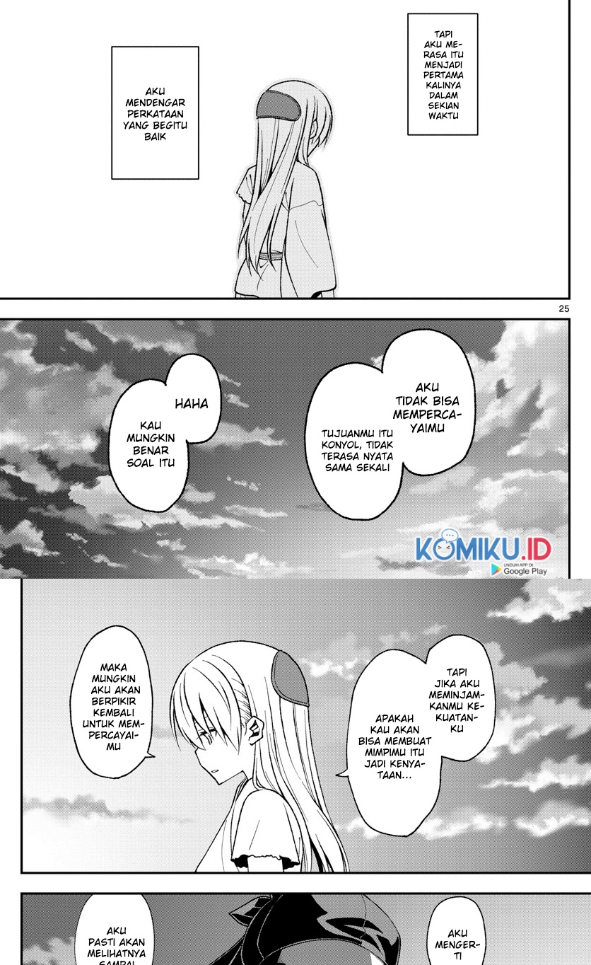 Chapter 147.4 - halaman 25
