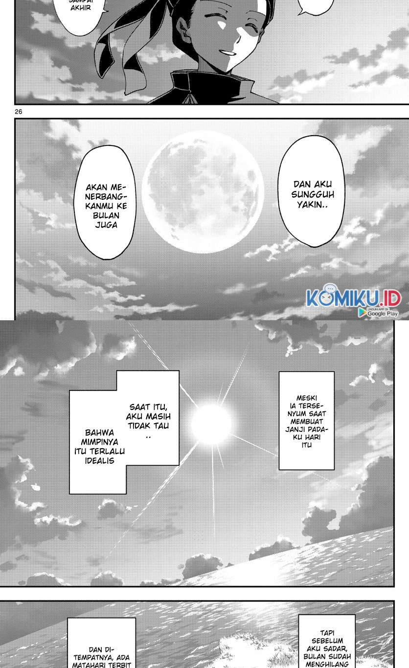 Chapter 4 - halaman 26