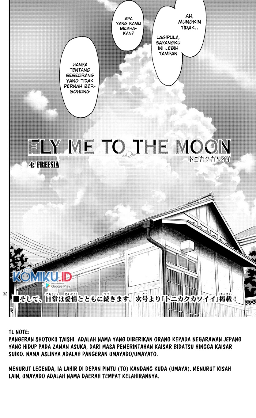 Chapter 147.4 - halaman 31