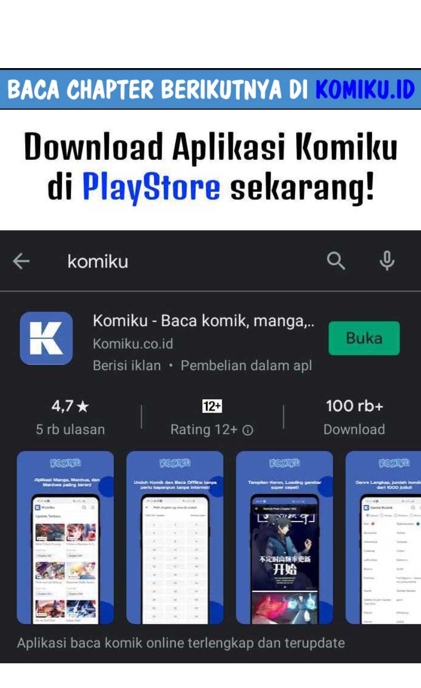 Chapter 147.4 - halaman 32
