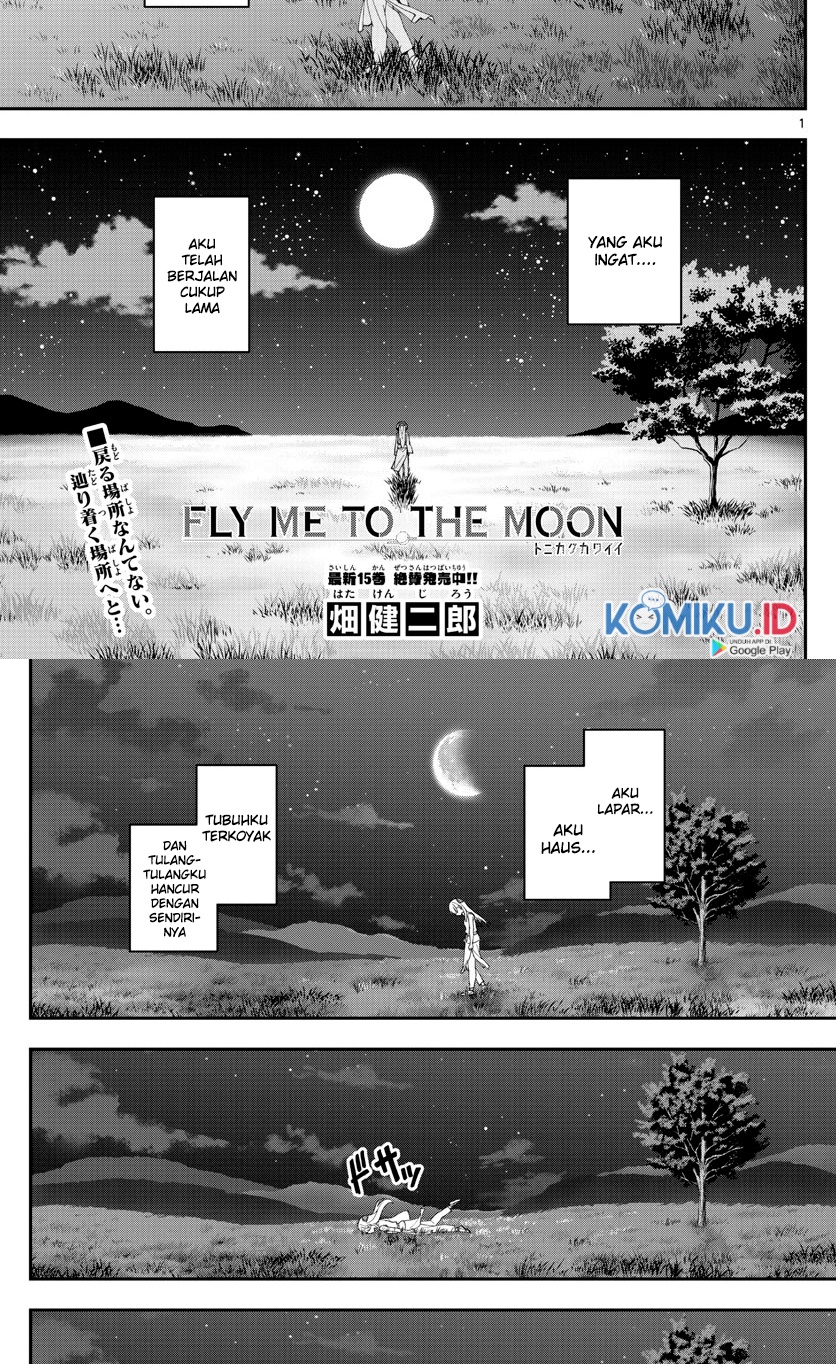 Chapter 4 - halaman 4