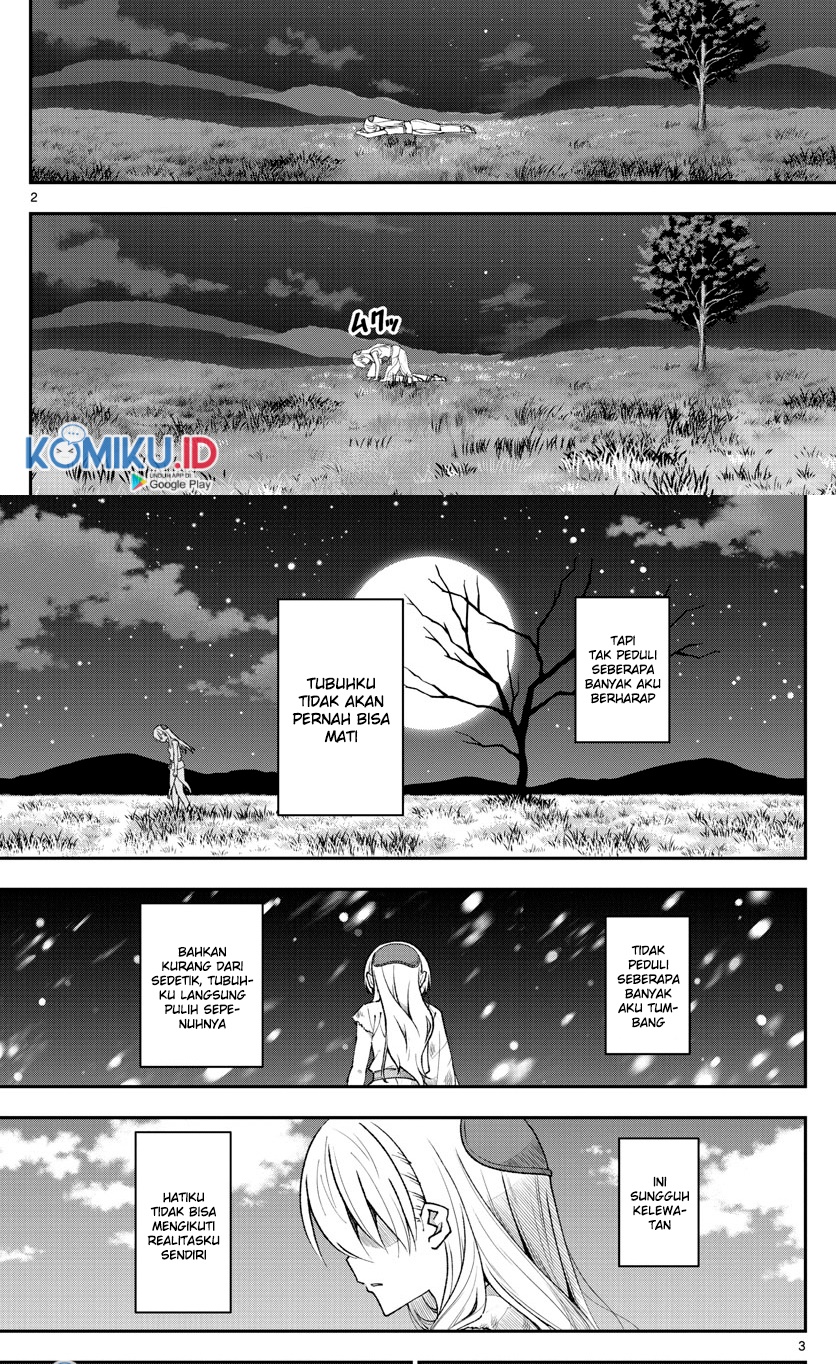 Chapter 147.4 - halaman 5