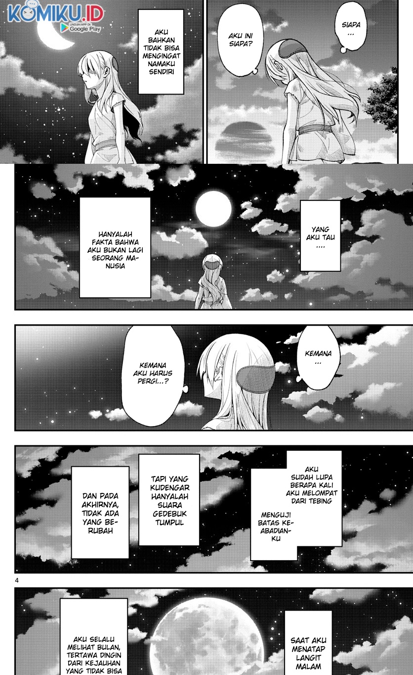 Chapter 147.4 - halaman 6