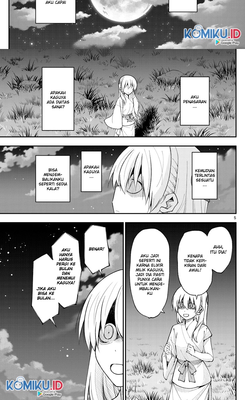 Chapter 4 - halaman 7