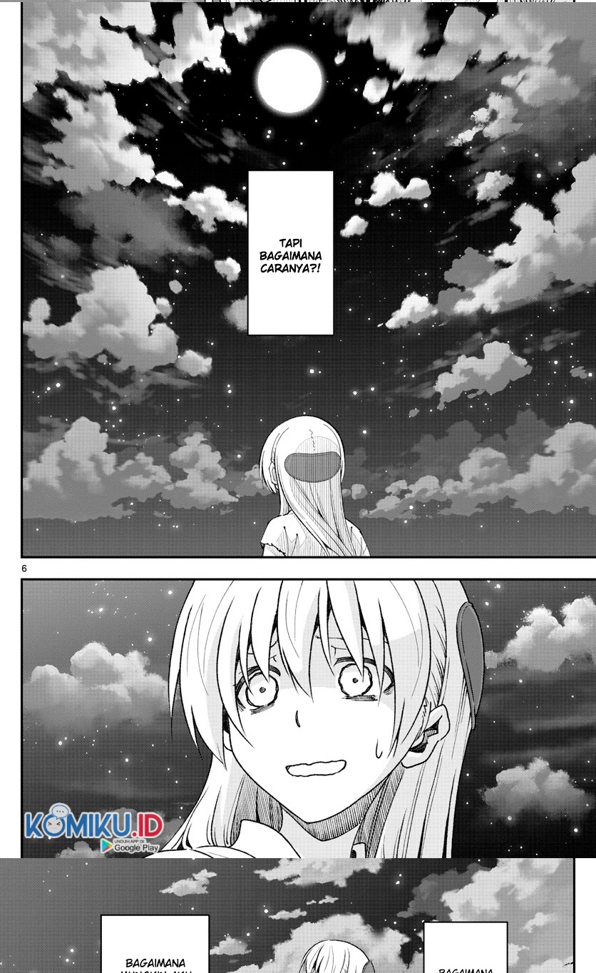 Chapter 147.4 - halaman 8