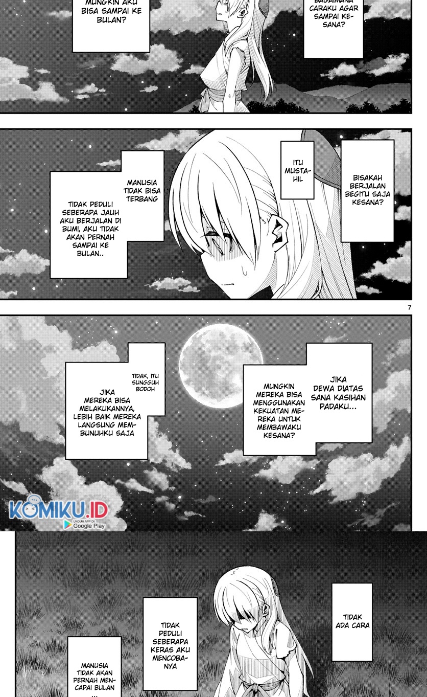 Chapter 4 - halaman 9