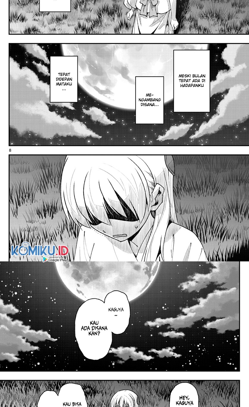 Chapter 147.4 - halaman 10