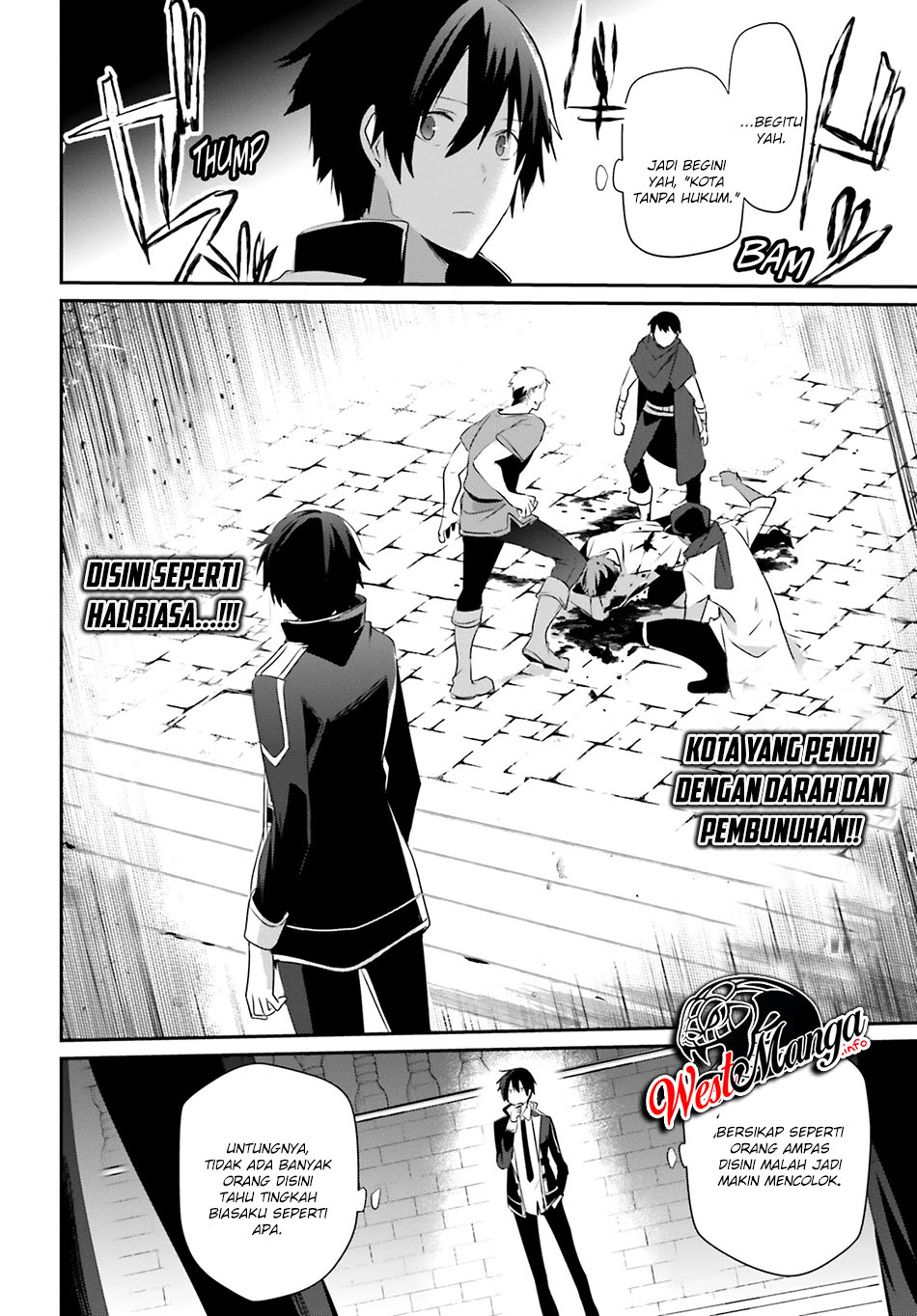 Chapter 28 - halaman 11