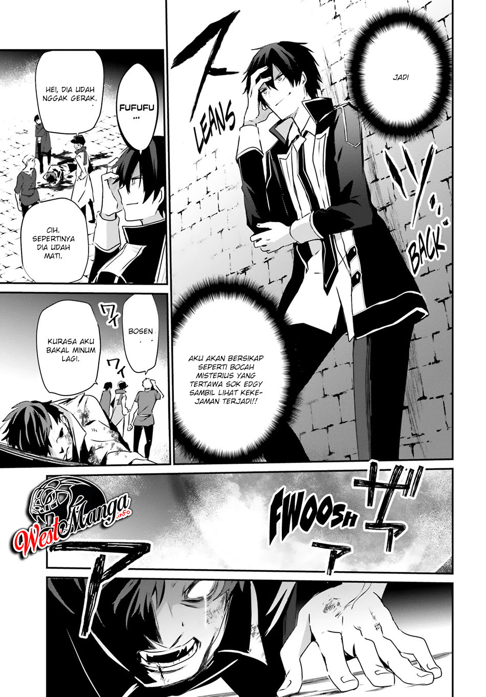 Chapter 28 - halaman 12