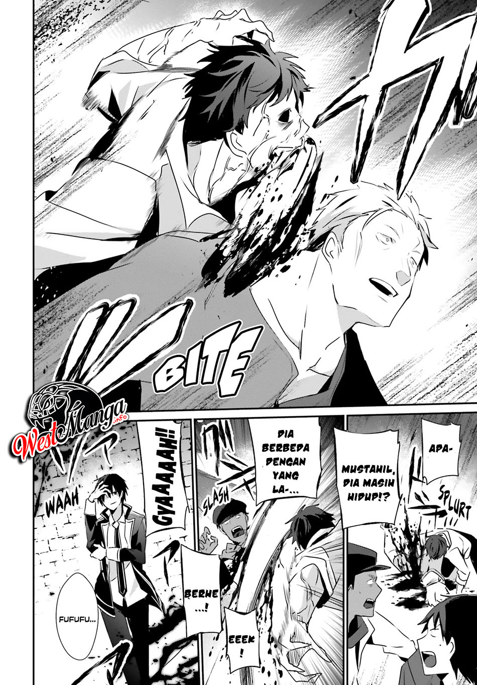 Chapter 28 - halaman 13
