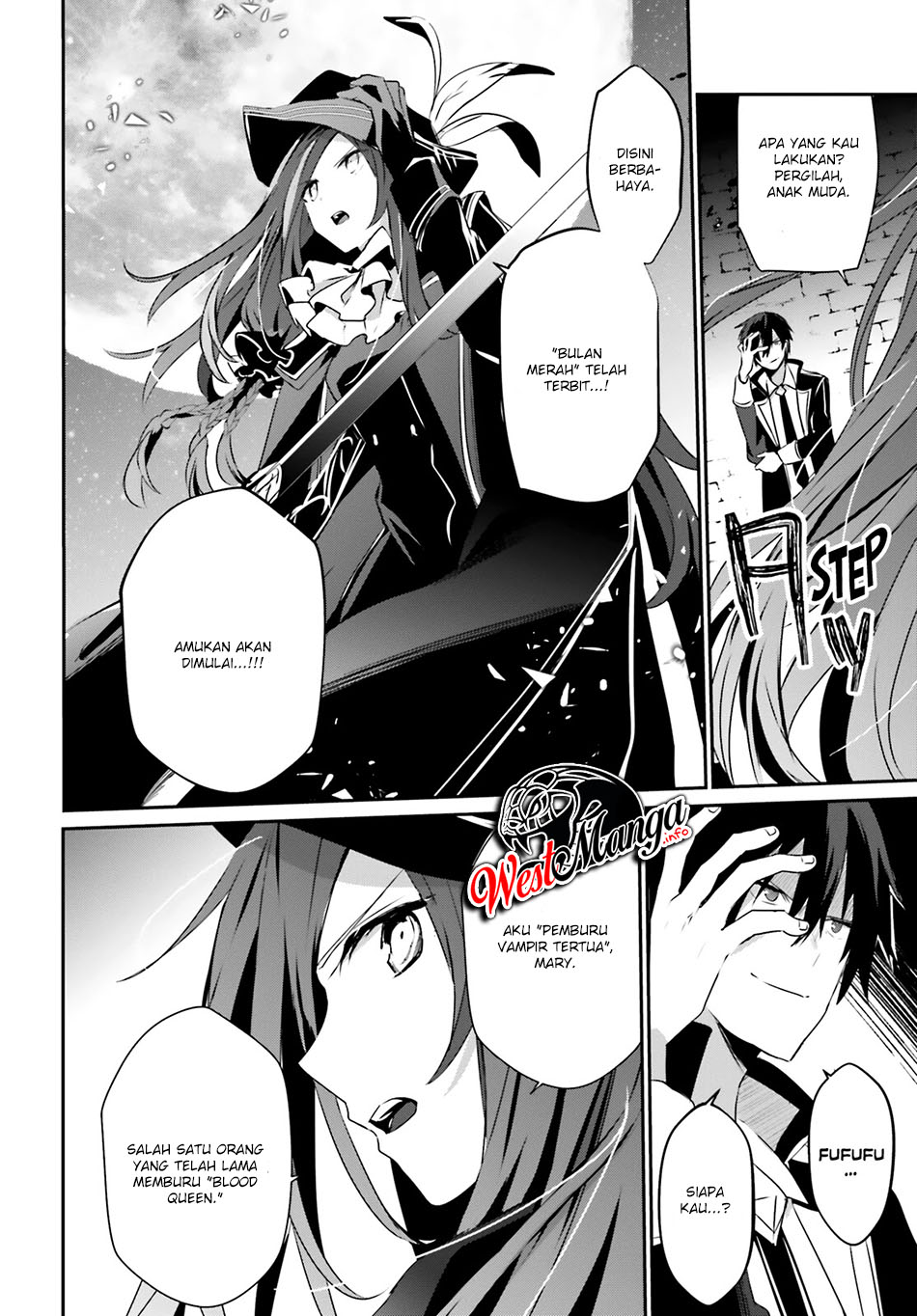 Chapter 28 - halaman 15