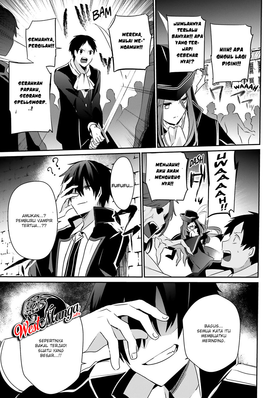 Chapter 28 - halaman 16