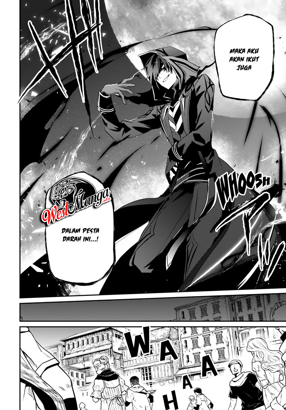 Chapter 28 - halaman 18