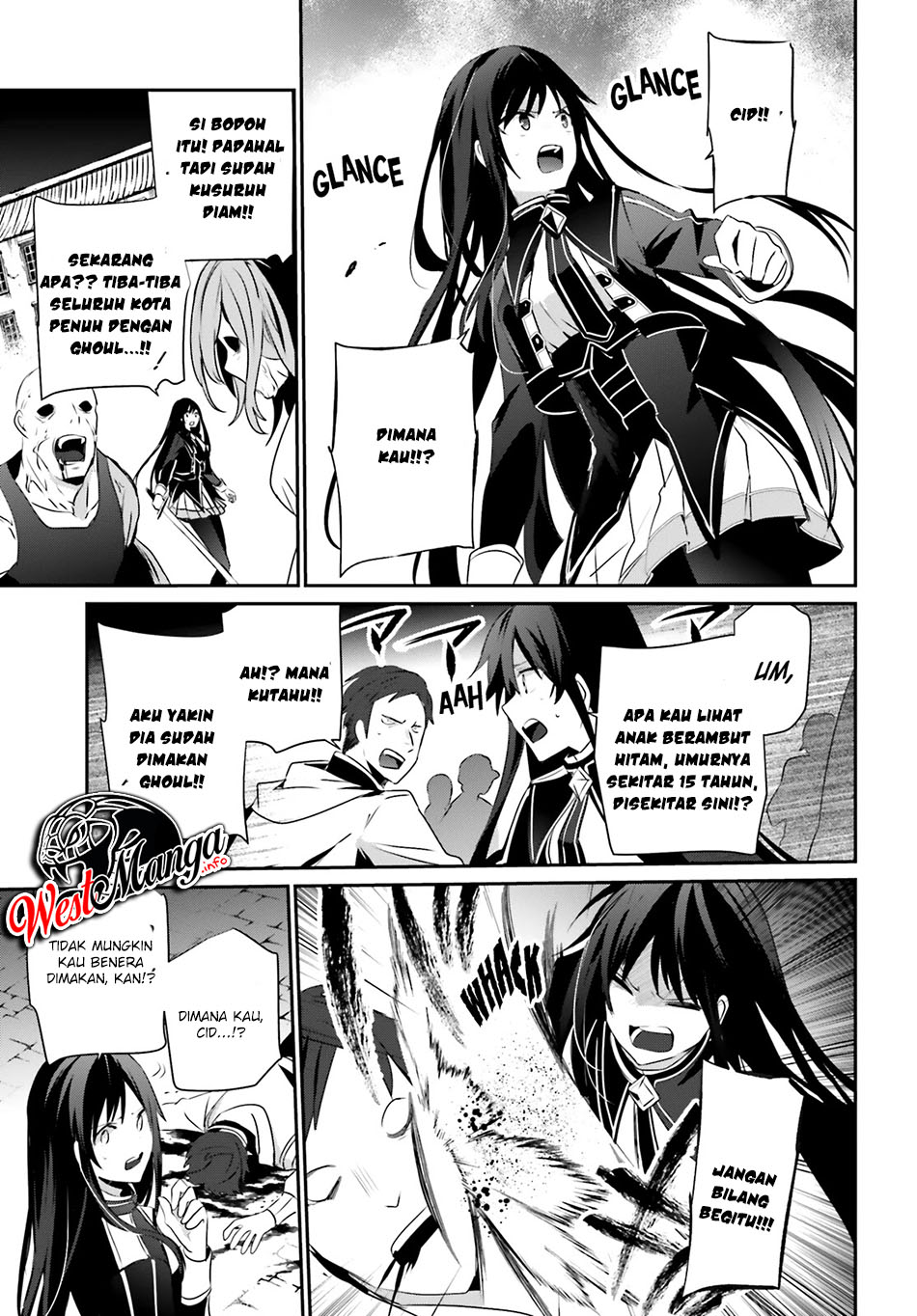 Chapter 28 - halaman 19
