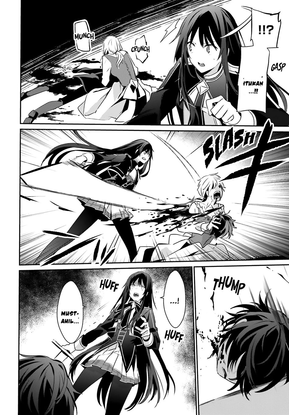 Chapter 28 - halaman 20
