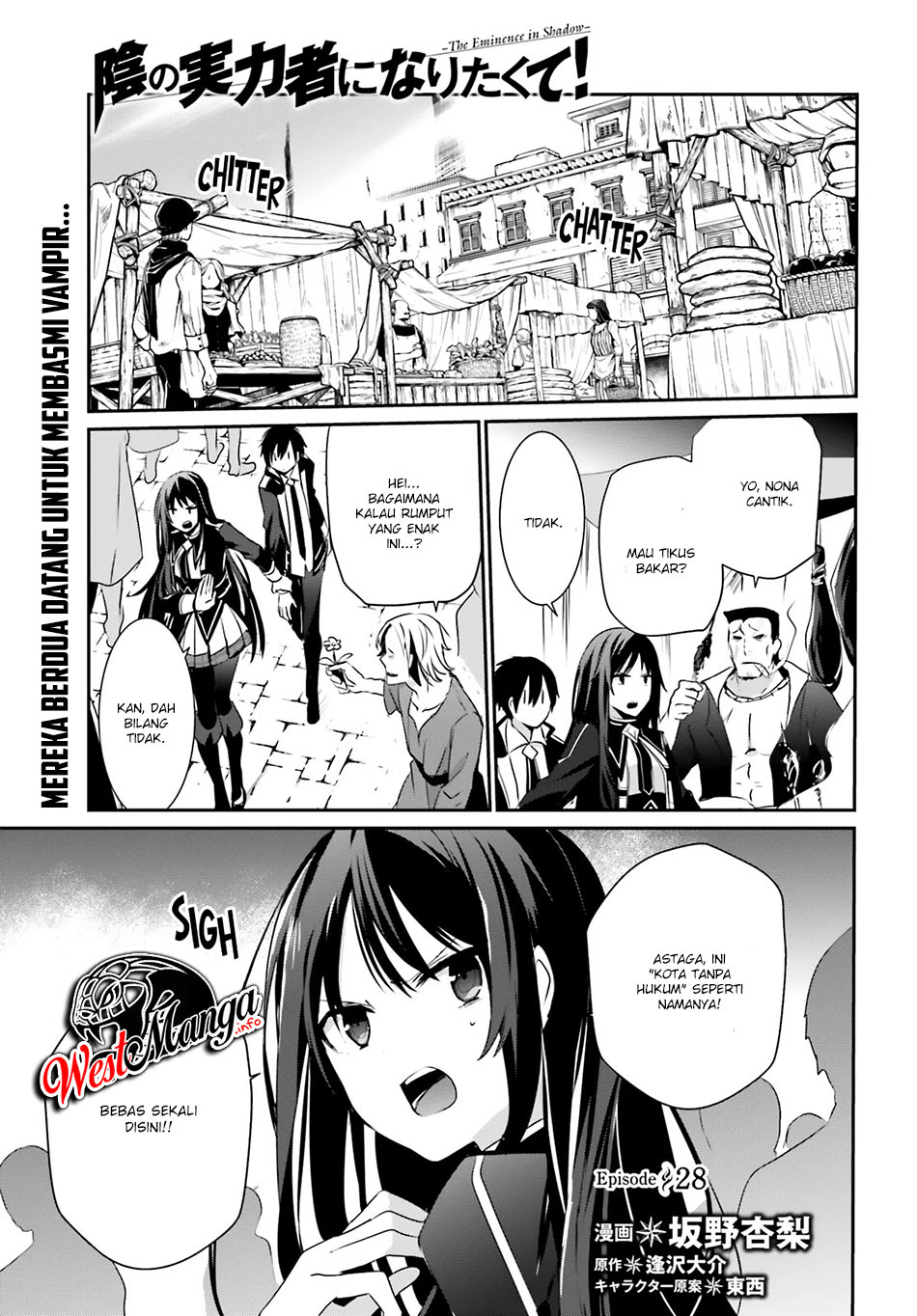 Chapter 28 - halaman 3