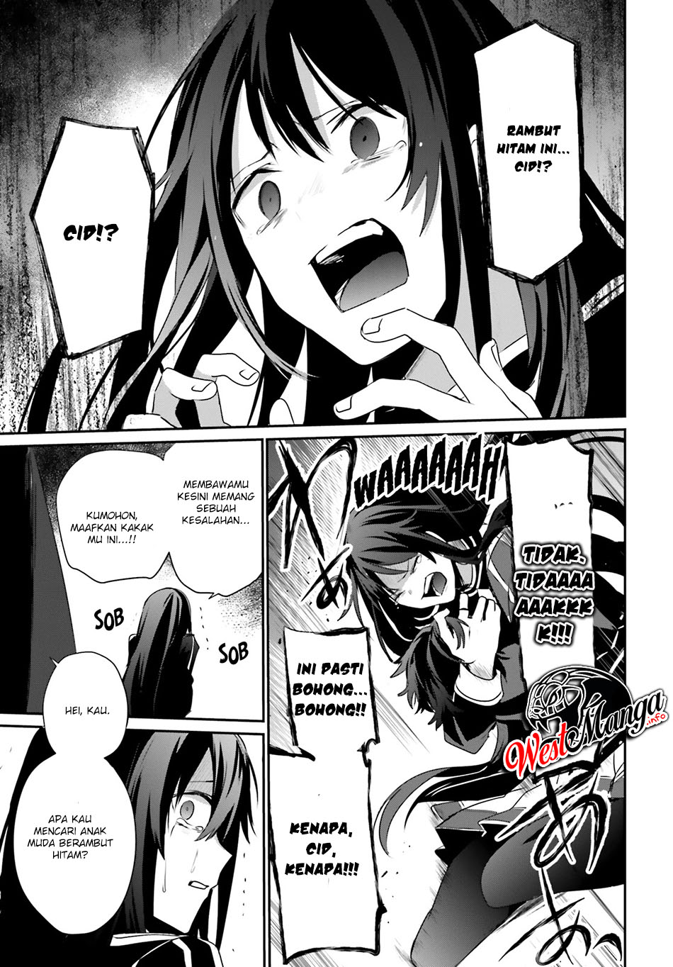 Chapter 28 - halaman 21