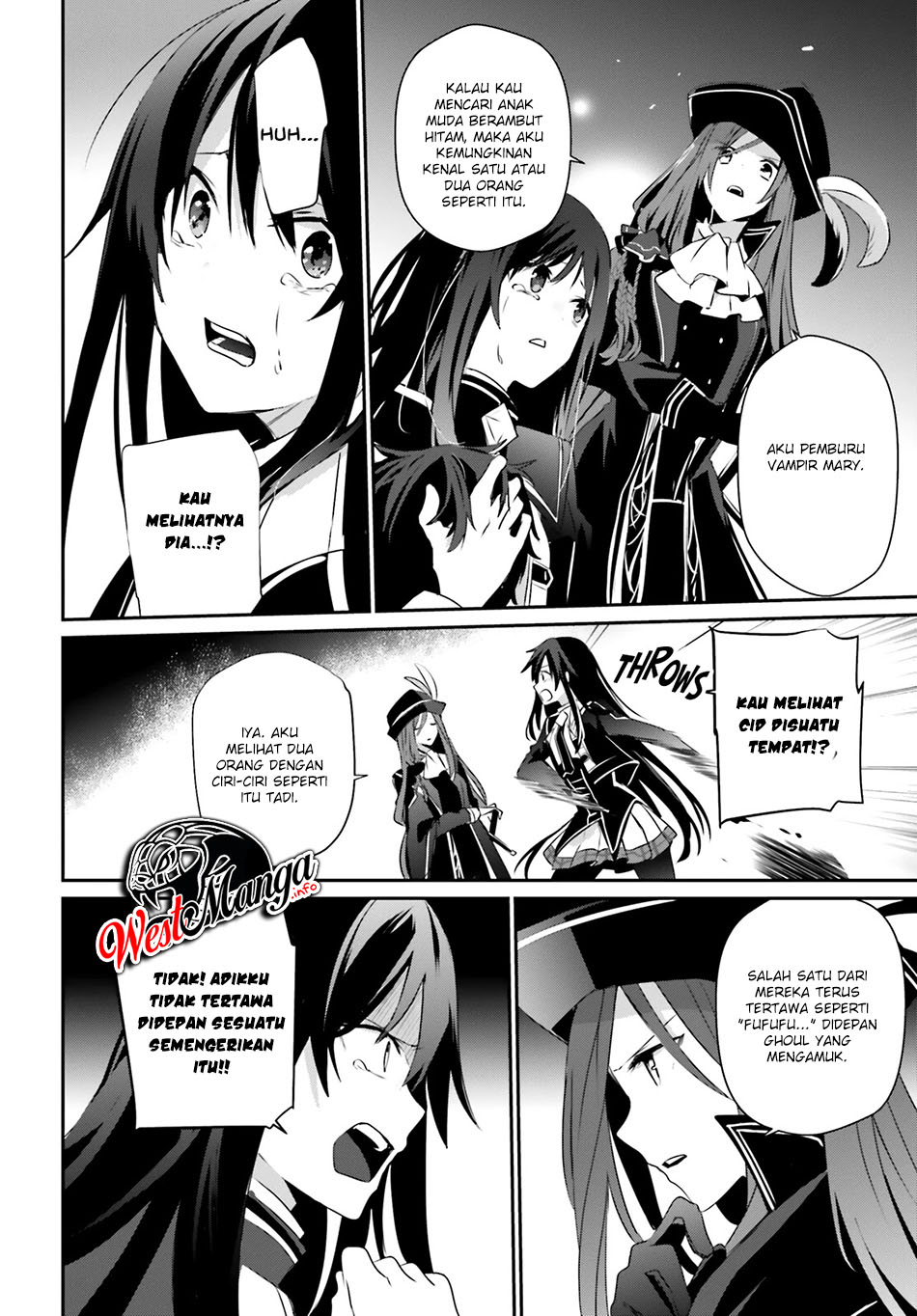 Chapter 28 - halaman 22