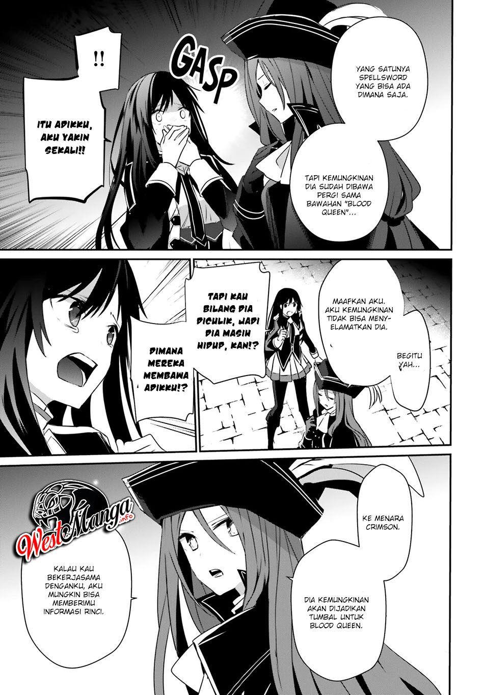 Chapter 28 - halaman 23