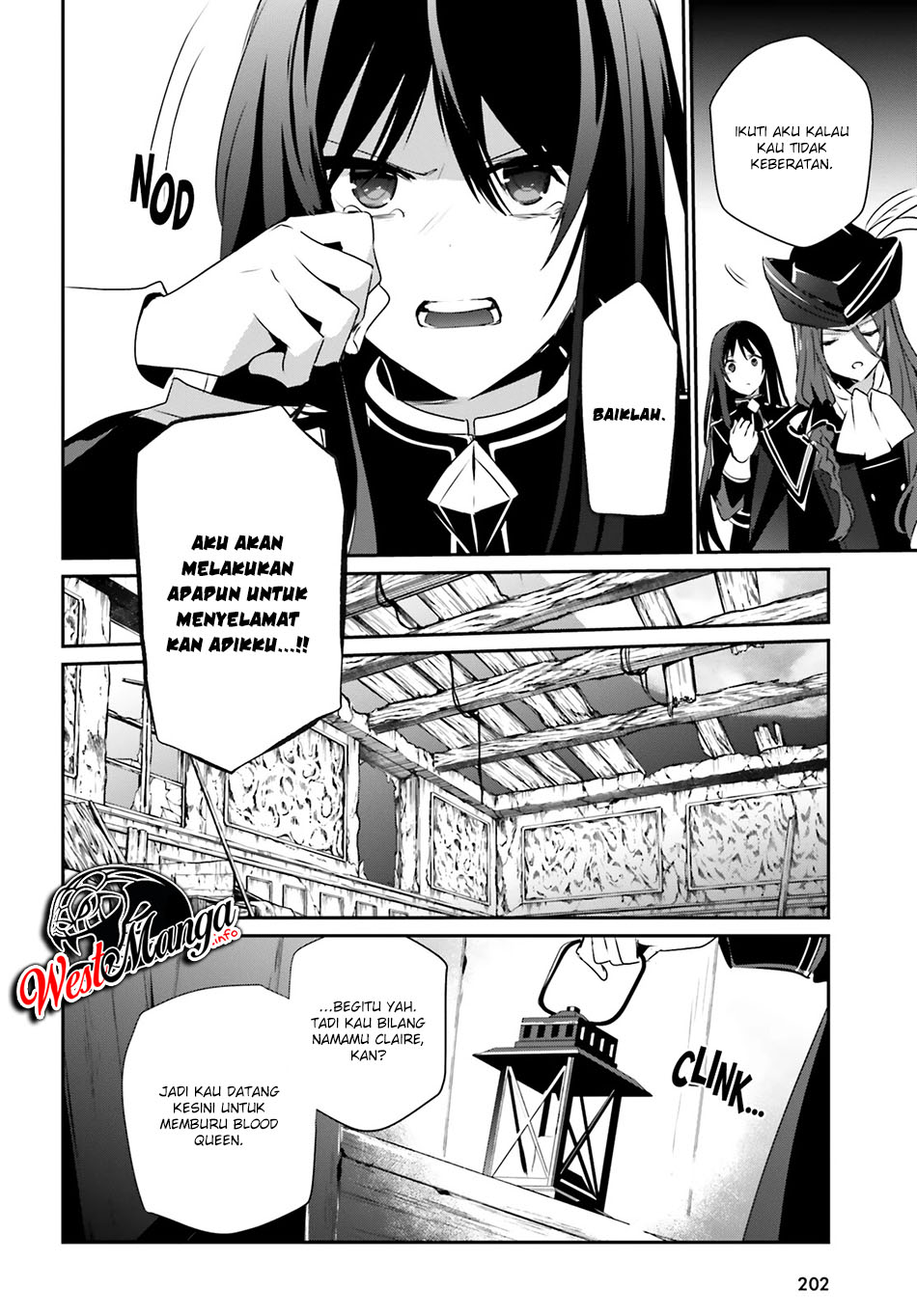 Chapter 28 - halaman 24